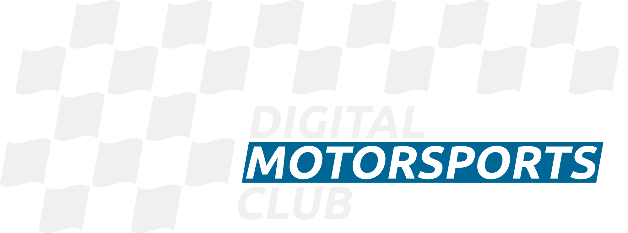 Digital Motorsports Club